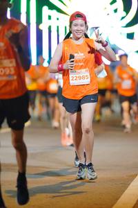 BIB: 2021, 093, 22985
                            <button type="button" onclick="openModal(14906689)" class="btn btn-primary btn-sm float-right btn-popup" data-toggle="modal" data-target=".modal-high-quality">
                        <i class="fas fa-shopping-cart"></i> Add to Cart
                    </button>
                                            <button type="button" onclick="isThisMe(14906689, true)" class="btn btn-success btn-sm float-right btn-popup btn-isme hidden" data-toggle="tooltip" data-placement="bottom" title="นี่คือรูปของคุณใช่ไหม คลิกที่นี่เพื่อเอาเข้าอัลบั้ม">
                        <i class="fas fa-plus"></i> Add to album
                    </button>
                    <button type="button" onclick="isThisMe(14906689, false)" class="btn btn-warning btn-sm float-right btn-popup btn-isnotme hidden">
                        <i class="fas fa-ban"></i> Remove from album
                    </button>