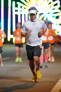 BIB: 
                            <button type="button" onclick="openModal(14881223)" class="btn btn-primary btn-sm float-right btn-popup" data-toggle="modal" data-target=".modal-high-quality">
                        <i class="fas fa-shopping-cart"></i> Add to Cart
                    </button>
                                            <button type="button" onclick="isThisMe(14881223, true)" class="btn btn-success btn-sm float-right btn-popup btn-isme hidden" data-toggle="tooltip" data-placement="bottom" title="นี่คือรูปของคุณใช่ไหม คลิกที่นี่เพื่อเอาเข้าอัลบั้ม">
                        <i class="fas fa-plus"></i> Add to album
                    </button>
                    <button type="button" onclick="isThisMe(14881223, false)" class="btn btn-warning btn-sm float-right btn-popup btn-isnotme hidden">
                        <i class="fas fa-ban"></i> Remove from album
                    </button>