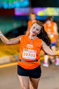 BIB: 202, 29302
                            <button type="button" onclick="openModal(15611731)" class="btn btn-primary btn-sm float-right btn-popup" data-toggle="modal" data-target=".modal-high-quality">
                        <i class="fas fa-shopping-cart"></i> Add to Cart
                    </button>
                                            <button type="button" onclick="isThisMe(15611731, true)" class="btn btn-success btn-sm float-right btn-popup btn-isme hidden" data-toggle="tooltip" data-placement="bottom" title="นี่คือรูปของคุณใช่ไหม คลิกที่นี่เพื่อเอาเข้าอัลบั้ม">
                        <i class="fas fa-plus"></i> Add to album
                    </button>
                    <button type="button" onclick="isThisMe(15611731, false)" class="btn btn-warning btn-sm float-right btn-popup btn-isnotme hidden">
                        <i class="fas fa-ban"></i> Remove from album
                    </button>