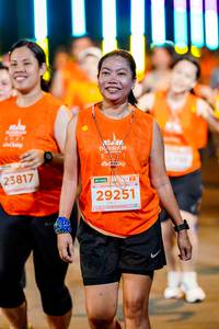 BIB: 2021, 23817, 29251
                            <button type="button" onclick="openModal(15201876)" class="btn btn-primary btn-sm float-right btn-popup" data-toggle="modal" data-target=".modal-high-quality">
                        <i class="fas fa-shopping-cart"></i> Add to Cart
                    </button>
                                            <button type="button" onclick="isThisMe(15201876, true)" class="btn btn-success btn-sm float-right btn-popup btn-isme hidden" data-toggle="tooltip" data-placement="bottom" title="นี่คือรูปของคุณใช่ไหม คลิกที่นี่เพื่อเอาเข้าอัลบั้ม">
                        <i class="fas fa-plus"></i> Add to album
                    </button>
                    <button type="button" onclick="isThisMe(15201876, false)" class="btn btn-warning btn-sm float-right btn-popup btn-isnotme hidden">
                        <i class="fas fa-ban"></i> Remove from album
                    </button>