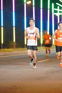 BIB: 26646, 2198
                            <button type="button" onclick="openModal(14867589)" class="btn btn-primary btn-sm float-right btn-popup" data-toggle="modal" data-target=".modal-high-quality">
                        <i class="fas fa-shopping-cart"></i> Add to Cart
                    </button>
                                            <button type="button" onclick="isThisMe(14867589, true)" class="btn btn-success btn-sm float-right btn-popup btn-isme hidden" data-toggle="tooltip" data-placement="bottom" title="นี่คือรูปของคุณใช่ไหม คลิกที่นี่เพื่อเอาเข้าอัลบั้ม">
                        <i class="fas fa-plus"></i> Add to album
                    </button>
                    <button type="button" onclick="isThisMe(14867589, false)" class="btn btn-warning btn-sm float-right btn-popup btn-isnotme hidden">
                        <i class="fas fa-ban"></i> Remove from album
                    </button>