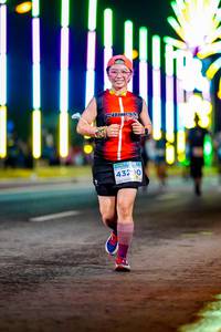 BIB: 4320
                            <button type="button" onclick="openModal(15038435)" class="btn btn-primary btn-sm float-right btn-popup" data-toggle="modal" data-target=".modal-high-quality">
                        <i class="fas fa-shopping-cart"></i> Add to Cart
                    </button>
                                            <button type="button" onclick="isThisMe(15038435, true)" class="btn btn-success btn-sm float-right btn-popup btn-isme hidden" data-toggle="tooltip" data-placement="bottom" title="นี่คือรูปของคุณใช่ไหม คลิกที่นี่เพื่อเอาเข้าอัลบั้ม">
                        <i class="fas fa-plus"></i> Add to album
                    </button>
                    <button type="button" onclick="isThisMe(15038435, false)" class="btn btn-warning btn-sm float-right btn-popup btn-isnotme hidden">
                        <i class="fas fa-ban"></i> Remove from album
                    </button>