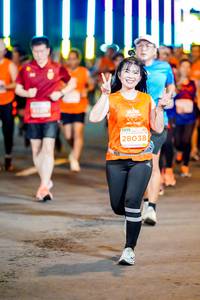 BIB: 28038
                            <button type="button" onclick="openModal(15189021)" class="btn btn-primary btn-sm float-right btn-popup" data-toggle="modal" data-target=".modal-high-quality">
                        <i class="fas fa-shopping-cart"></i> Add to Cart
                    </button>
                                            <button type="button" onclick="isThisMe(15189021, true)" class="btn btn-success btn-sm float-right btn-popup btn-isme hidden" data-toggle="tooltip" data-placement="bottom" title="นี่คือรูปของคุณใช่ไหม คลิกที่นี่เพื่อเอาเข้าอัลบั้ม">
                        <i class="fas fa-plus"></i> Add to album
                    </button>
                    <button type="button" onclick="isThisMe(15189021, false)" class="btn btn-warning btn-sm float-right btn-popup btn-isnotme hidden">
                        <i class="fas fa-ban"></i> Remove from album
                    </button>