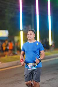 BIB: 47132
                            <button type="button" onclick="openModal(14924454)" class="btn btn-primary btn-sm float-right btn-popup" data-toggle="modal" data-target=".modal-high-quality">
                        <i class="fas fa-shopping-cart"></i> Add to Cart
                    </button>
                                            <button type="button" onclick="isThisMe(14924454, true)" class="btn btn-success btn-sm float-right btn-popup btn-isme hidden" data-toggle="tooltip" data-placement="bottom" title="นี่คือรูปของคุณใช่ไหม คลิกที่นี่เพื่อเอาเข้าอัลบั้ม">
                        <i class="fas fa-plus"></i> Add to album
                    </button>
                    <button type="button" onclick="isThisMe(14924454, false)" class="btn btn-warning btn-sm float-right btn-popup btn-isnotme hidden">
                        <i class="fas fa-ban"></i> Remove from album
                    </button>