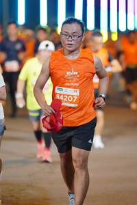 BIB: 84207
                            <button type="button" onclick="openModal(14547185)" class="btn btn-primary btn-sm float-right btn-popup" data-toggle="modal" data-target=".modal-high-quality">
                        <i class="fas fa-shopping-cart"></i> Add to Cart
                    </button>
                                            <button type="button" onclick="isThisMe(14547185, true)" class="btn btn-success btn-sm float-right btn-popup btn-isme hidden" data-toggle="tooltip" data-placement="bottom" title="นี่คือรูปของคุณใช่ไหม คลิกที่นี่เพื่อเอาเข้าอัลบั้ม">
                        <i class="fas fa-plus"></i> Add to album
                    </button>
                    <button type="button" onclick="isThisMe(14547185, false)" class="btn btn-warning btn-sm float-right btn-popup btn-isnotme hidden">
                        <i class="fas fa-ban"></i> Remove from album
                    </button>