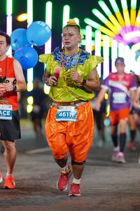 BIB: 46111
                            <button type="button" onclick="openModal(14910928)" class="btn btn-primary btn-sm float-right btn-popup" data-toggle="modal" data-target=".modal-high-quality">
                        <i class="fas fa-shopping-cart"></i> Add to Cart
                    </button>
                                            <button type="button" onclick="isThisMe(14910928, true)" class="btn btn-success btn-sm float-right btn-popup btn-isme hidden" data-toggle="tooltip" data-placement="bottom" title="นี่คือรูปของคุณใช่ไหม คลิกที่นี่เพื่อเอาเข้าอัลบั้ม">
                        <i class="fas fa-plus"></i> Add to album
                    </button>
                    <button type="button" onclick="isThisMe(14910928, false)" class="btn btn-warning btn-sm float-right btn-popup btn-isnotme hidden">
                        <i class="fas fa-ban"></i> Remove from album
                    </button>