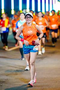 BIB: 236
                            <button type="button" onclick="openModal(15194460)" class="btn btn-primary btn-sm float-right btn-popup" data-toggle="modal" data-target=".modal-high-quality">
                        <i class="fas fa-shopping-cart"></i> Add to Cart
                    </button>
                                            <button type="button" onclick="isThisMe(15194460, true)" class="btn btn-success btn-sm float-right btn-popup btn-isme hidden" data-toggle="tooltip" data-placement="bottom" title="นี่คือรูปของคุณใช่ไหม คลิกที่นี่เพื่อเอาเข้าอัลบั้ม">
                        <i class="fas fa-plus"></i> Add to album
                    </button>
                    <button type="button" onclick="isThisMe(15194460, false)" class="btn btn-warning btn-sm float-right btn-popup btn-isnotme hidden">
                        <i class="fas fa-ban"></i> Remove from album
                    </button>