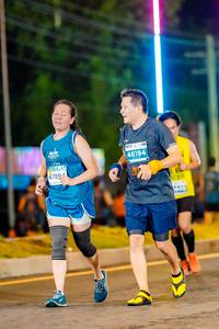 BIB: 46194, 4789
                            <button type="button" onclick="openModal(15544121)" class="btn btn-primary btn-sm float-right btn-popup" data-toggle="modal" data-target=".modal-high-quality">
                        <i class="fas fa-shopping-cart"></i> Add to Cart
                    </button>
                                            <button type="button" onclick="isThisMe(15544121, true)" class="btn btn-success btn-sm float-right btn-popup btn-isme hidden" data-toggle="tooltip" data-placement="bottom" title="นี่คือรูปของคุณใช่ไหม คลิกที่นี่เพื่อเอาเข้าอัลบั้ม">
                        <i class="fas fa-plus"></i> Add to album
                    </button>
                    <button type="button" onclick="isThisMe(15544121, false)" class="btn btn-warning btn-sm float-right btn-popup btn-isnotme hidden">
                        <i class="fas fa-ban"></i> Remove from album
                    </button>