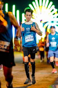 BIB: 47674
                            <button type="button" onclick="openModal(15026556)" class="btn btn-primary btn-sm float-right btn-popup" data-toggle="modal" data-target=".modal-high-quality">
                        <i class="fas fa-shopping-cart"></i> Add to Cart
                    </button>
                                            <button type="button" onclick="isThisMe(15026556, true)" class="btn btn-success btn-sm float-right btn-popup btn-isme hidden" data-toggle="tooltip" data-placement="bottom" title="นี่คือรูปของคุณใช่ไหม คลิกที่นี่เพื่อเอาเข้าอัลบั้ม">
                        <i class="fas fa-plus"></i> Add to album
                    </button>
                    <button type="button" onclick="isThisMe(15026556, false)" class="btn btn-warning btn-sm float-right btn-popup btn-isnotme hidden">
                        <i class="fas fa-ban"></i> Remove from album
                    </button>