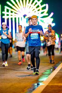 BIB: 41936
                            <button type="button" onclick="openModal(15037702)" class="btn btn-primary btn-sm float-right btn-popup" data-toggle="modal" data-target=".modal-high-quality">
                        <i class="fas fa-shopping-cart"></i> Add to Cart
                    </button>
                                            <button type="button" onclick="isThisMe(15037702, true)" class="btn btn-success btn-sm float-right btn-popup btn-isme hidden" data-toggle="tooltip" data-placement="bottom" title="นี่คือรูปของคุณใช่ไหม คลิกที่นี่เพื่อเอาเข้าอัลบั้ม">
                        <i class="fas fa-plus"></i> Add to album
                    </button>
                    <button type="button" onclick="isThisMe(15037702, false)" class="btn btn-warning btn-sm float-right btn-popup btn-isnotme hidden">
                        <i class="fas fa-ban"></i> Remove from album
                    </button>