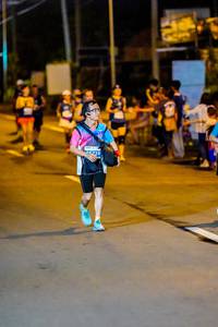 BIB: 
                            <button type="button" onclick="openModal(15203329)" class="btn btn-primary btn-sm float-right btn-popup" data-toggle="modal" data-target=".modal-high-quality">
                        <i class="fas fa-shopping-cart"></i> Add to Cart
                    </button>
                                            <button type="button" onclick="isThisMe(15203329, true)" class="btn btn-success btn-sm float-right btn-popup btn-isme hidden" data-toggle="tooltip" data-placement="bottom" title="นี่คือรูปของคุณใช่ไหม คลิกที่นี่เพื่อเอาเข้าอัลบั้ม">
                        <i class="fas fa-plus"></i> Add to album
                    </button>
                    <button type="button" onclick="isThisMe(15203329, false)" class="btn btn-warning btn-sm float-right btn-popup btn-isnotme hidden">
                        <i class="fas fa-ban"></i> Remove from album
                    </button>