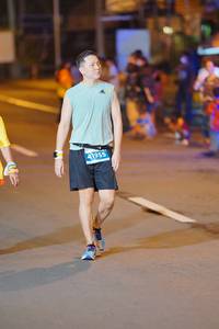 BIB: 1955
                            <button type="button" onclick="openModal(14933663)" class="btn btn-primary btn-sm float-right btn-popup" data-toggle="modal" data-target=".modal-high-quality">
                        <i class="fas fa-shopping-cart"></i> Add to Cart
                    </button>
                                            <button type="button" onclick="isThisMe(14933663, true)" class="btn btn-success btn-sm float-right btn-popup btn-isme hidden" data-toggle="tooltip" data-placement="bottom" title="นี่คือรูปของคุณใช่ไหม คลิกที่นี่เพื่อเอาเข้าอัลบั้ม">
                        <i class="fas fa-plus"></i> Add to album
                    </button>
                    <button type="button" onclick="isThisMe(14933663, false)" class="btn btn-warning btn-sm float-right btn-popup btn-isnotme hidden">
                        <i class="fas fa-ban"></i> Remove from album
                    </button>