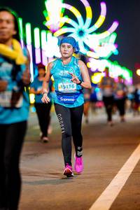 BIB: 15136
                            <button type="button" onclick="openModal(15411624)" class="btn btn-primary btn-sm float-right btn-popup" data-toggle="modal" data-target=".modal-high-quality">
                        <i class="fas fa-shopping-cart"></i> Add to Cart
                    </button>
                                            <button type="button" onclick="isThisMe(15411624, true)" class="btn btn-success btn-sm float-right btn-popup btn-isme hidden" data-toggle="tooltip" data-placement="bottom" title="นี่คือรูปของคุณใช่ไหม คลิกที่นี่เพื่อเอาเข้าอัลบั้ม">
                        <i class="fas fa-plus"></i> Add to album
                    </button>
                    <button type="button" onclick="isThisMe(15411624, false)" class="btn btn-warning btn-sm float-right btn-popup btn-isnotme hidden">
                        <i class="fas fa-ban"></i> Remove from album
                    </button>