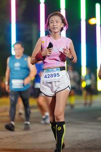 BIB: 42895
                            <button type="button" onclick="openModal(14914437)" class="btn btn-primary btn-sm float-right btn-popup" data-toggle="modal" data-target=".modal-high-quality">
                        <i class="fas fa-shopping-cart"></i> Add to Cart
                    </button>
                                            <button type="button" onclick="isThisMe(14914437, true)" class="btn btn-success btn-sm float-right btn-popup btn-isme hidden" data-toggle="tooltip" data-placement="bottom" title="นี่คือรูปของคุณใช่ไหม คลิกที่นี่เพื่อเอาเข้าอัลบั้ม">
                        <i class="fas fa-plus"></i> Add to album
                    </button>
                    <button type="button" onclick="isThisMe(14914437, false)" class="btn btn-warning btn-sm float-right btn-popup btn-isnotme hidden">
                        <i class="fas fa-ban"></i> Remove from album
                    </button>