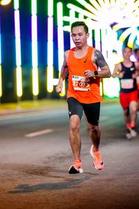 BIB: 27035
                            <button type="button" onclick="openModal(15212242)" class="btn btn-primary btn-sm float-right btn-popup" data-toggle="modal" data-target=".modal-high-quality">
                        <i class="fas fa-shopping-cart"></i> Add to Cart
                    </button>
                                            <button type="button" onclick="isThisMe(15212242, true)" class="btn btn-success btn-sm float-right btn-popup btn-isme hidden" data-toggle="tooltip" data-placement="bottom" title="นี่คือรูปของคุณใช่ไหม คลิกที่นี่เพื่อเอาเข้าอัลบั้ม">
                        <i class="fas fa-plus"></i> Add to album
                    </button>
                    <button type="button" onclick="isThisMe(15212242, false)" class="btn btn-warning btn-sm float-right btn-popup btn-isnotme hidden">
                        <i class="fas fa-ban"></i> Remove from album
                    </button>