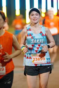 BIB: 23899
                            <button type="button" onclick="openModal(14550549)" class="btn btn-primary btn-sm float-right btn-popup" data-toggle="modal" data-target=".modal-high-quality">
                        <i class="fas fa-shopping-cart"></i> Add to Cart
                    </button>
                                            <button type="button" onclick="isThisMe(14550549, true)" class="btn btn-success btn-sm float-right btn-popup btn-isme hidden" data-toggle="tooltip" data-placement="bottom" title="นี่คือรูปของคุณใช่ไหม คลิกที่นี่เพื่อเอาเข้าอัลบั้ม">
                        <i class="fas fa-plus"></i> Add to album
                    </button>
                    <button type="button" onclick="isThisMe(14550549, false)" class="btn btn-warning btn-sm float-right btn-popup btn-isnotme hidden">
                        <i class="fas fa-ban"></i> Remove from album
                    </button>