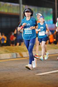 BIB: 95105
                            <button type="button" onclick="openModal(14910724)" class="btn btn-primary btn-sm float-right btn-popup" data-toggle="modal" data-target=".modal-high-quality">
                        <i class="fas fa-shopping-cart"></i> Add to Cart
                    </button>
                                            <button type="button" onclick="isThisMe(14910724, true)" class="btn btn-success btn-sm float-right btn-popup btn-isme hidden" data-toggle="tooltip" data-placement="bottom" title="นี่คือรูปของคุณใช่ไหม คลิกที่นี่เพื่อเอาเข้าอัลบั้ม">
                        <i class="fas fa-plus"></i> Add to album
                    </button>
                    <button type="button" onclick="isThisMe(14910724, false)" class="btn btn-warning btn-sm float-right btn-popup btn-isnotme hidden">
                        <i class="fas fa-ban"></i> Remove from album
                    </button>