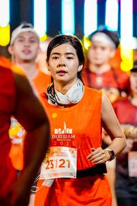 BIB: 23121
                            <button type="button" onclick="openModal(15611319)" class="btn btn-primary btn-sm float-right btn-popup" data-toggle="modal" data-target=".modal-high-quality">
                        <i class="fas fa-shopping-cart"></i> Add to Cart
                    </button>
                                            <button type="button" onclick="isThisMe(15611319, true)" class="btn btn-success btn-sm float-right btn-popup btn-isme hidden" data-toggle="tooltip" data-placement="bottom" title="นี่คือรูปของคุณใช่ไหม คลิกที่นี่เพื่อเอาเข้าอัลบั้ม">
                        <i class="fas fa-plus"></i> Add to album
                    </button>
                    <button type="button" onclick="isThisMe(15611319, false)" class="btn btn-warning btn-sm float-right btn-popup btn-isnotme hidden">
                        <i class="fas fa-ban"></i> Remove from album
                    </button>