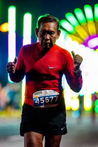 BIB: 45677
                            <button type="button" onclick="openModal(15542799)" class="btn btn-primary btn-sm float-right btn-popup" data-toggle="modal" data-target=".modal-high-quality">
                        <i class="fas fa-shopping-cart"></i> Add to Cart
                    </button>
                                            <button type="button" onclick="isThisMe(15542799, true)" class="btn btn-success btn-sm float-right btn-popup btn-isme hidden" data-toggle="tooltip" data-placement="bottom" title="นี่คือรูปของคุณใช่ไหม คลิกที่นี่เพื่อเอาเข้าอัลบั้ม">
                        <i class="fas fa-plus"></i> Add to album
                    </button>
                    <button type="button" onclick="isThisMe(15542799, false)" class="btn btn-warning btn-sm float-right btn-popup btn-isnotme hidden">
                        <i class="fas fa-ban"></i> Remove from album
                    </button>