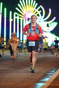 BIB: 46629
                            <button type="button" onclick="openModal(14490310)" class="btn btn-primary btn-sm float-right btn-popup" data-toggle="modal" data-target=".modal-high-quality">
                        <i class="fas fa-shopping-cart"></i> Add to Cart
                    </button>
                                            <button type="button" onclick="isThisMe(14490310, true)" class="btn btn-success btn-sm float-right btn-popup btn-isme hidden" data-toggle="tooltip" data-placement="bottom" title="นี่คือรูปของคุณใช่ไหม คลิกที่นี่เพื่อเอาเข้าอัลบั้ม">
                        <i class="fas fa-plus"></i> Add to album
                    </button>
                    <button type="button" onclick="isThisMe(14490310, false)" class="btn btn-warning btn-sm float-right btn-popup btn-isnotme hidden">
                        <i class="fas fa-ban"></i> Remove from album
                    </button>