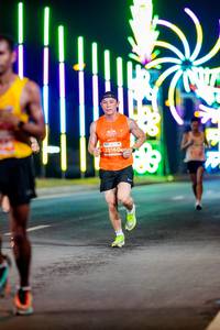 BIB: 25160
                            <button type="button" onclick="openModal(15212791)" class="btn btn-primary btn-sm float-right btn-popup" data-toggle="modal" data-target=".modal-high-quality">
                        <i class="fas fa-shopping-cart"></i> Add to Cart
                    </button>
                                            <button type="button" onclick="isThisMe(15212791, true)" class="btn btn-success btn-sm float-right btn-popup btn-isme hidden" data-toggle="tooltip" data-placement="bottom" title="นี่คือรูปของคุณใช่ไหม คลิกที่นี่เพื่อเอาเข้าอัลบั้ม">
                        <i class="fas fa-plus"></i> Add to album
                    </button>
                    <button type="button" onclick="isThisMe(15212791, false)" class="btn btn-warning btn-sm float-right btn-popup btn-isnotme hidden">
                        <i class="fas fa-ban"></i> Remove from album
                    </button>