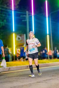 BIB: 41547
                            <button type="button" onclick="openModal(15544196)" class="btn btn-primary btn-sm float-right btn-popup" data-toggle="modal" data-target=".modal-high-quality">
                        <i class="fas fa-shopping-cart"></i> Add to Cart
                    </button>
                                            <button type="button" onclick="isThisMe(15544196, true)" class="btn btn-success btn-sm float-right btn-popup btn-isme hidden" data-toggle="tooltip" data-placement="bottom" title="นี่คือรูปของคุณใช่ไหม คลิกที่นี่เพื่อเอาเข้าอัลบั้ม">
                        <i class="fas fa-plus"></i> Add to album
                    </button>
                    <button type="button" onclick="isThisMe(15544196, false)" class="btn btn-warning btn-sm float-right btn-popup btn-isnotme hidden">
                        <i class="fas fa-ban"></i> Remove from album
                    </button>