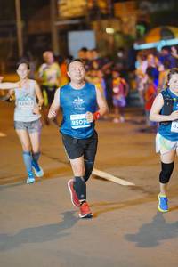 BIB: 42905, 9509
                            <button type="button" onclick="openModal(14933334)" class="btn btn-primary btn-sm float-right btn-popup" data-toggle="modal" data-target=".modal-high-quality">
                        <i class="fas fa-shopping-cart"></i> Add to Cart
                    </button>
                                            <button type="button" onclick="isThisMe(14933334, true)" class="btn btn-success btn-sm float-right btn-popup btn-isme hidden" data-toggle="tooltip" data-placement="bottom" title="นี่คือรูปของคุณใช่ไหม คลิกที่นี่เพื่อเอาเข้าอัลบั้ม">
                        <i class="fas fa-plus"></i> Add to album
                    </button>
                    <button type="button" onclick="isThisMe(14933334, false)" class="btn btn-warning btn-sm float-right btn-popup btn-isnotme hidden">
                        <i class="fas fa-ban"></i> Remove from album
                    </button>