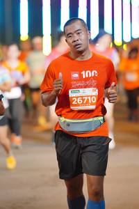 BIB: 100, 26710
                            <button type="button" onclick="openModal(14543325)" class="btn btn-primary btn-sm float-right btn-popup" data-toggle="modal" data-target=".modal-high-quality">
                        <i class="fas fa-shopping-cart"></i> Add to Cart
                    </button>
                                            <button type="button" onclick="isThisMe(14543325, true)" class="btn btn-success btn-sm float-right btn-popup btn-isme hidden" data-toggle="tooltip" data-placement="bottom" title="นี่คือรูปของคุณใช่ไหม คลิกที่นี่เพื่อเอาเข้าอัลบั้ม">
                        <i class="fas fa-plus"></i> Add to album
                    </button>
                    <button type="button" onclick="isThisMe(14543325, false)" class="btn btn-warning btn-sm float-right btn-popup btn-isnotme hidden">
                        <i class="fas fa-ban"></i> Remove from album
                    </button>