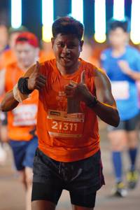 BIB: 21311
                            <button type="button" onclick="openModal(14547097)" class="btn btn-primary btn-sm float-right btn-popup" data-toggle="modal" data-target=".modal-high-quality">
                        <i class="fas fa-shopping-cart"></i> Add to Cart
                    </button>
                                            <button type="button" onclick="isThisMe(14547097, true)" class="btn btn-success btn-sm float-right btn-popup btn-isme hidden" data-toggle="tooltip" data-placement="bottom" title="นี่คือรูปของคุณใช่ไหม คลิกที่นี่เพื่อเอาเข้าอัลบั้ม">
                        <i class="fas fa-plus"></i> Add to album
                    </button>
                    <button type="button" onclick="isThisMe(14547097, false)" class="btn btn-warning btn-sm float-right btn-popup btn-isnotme hidden">
                        <i class="fas fa-ban"></i> Remove from album
                    </button>