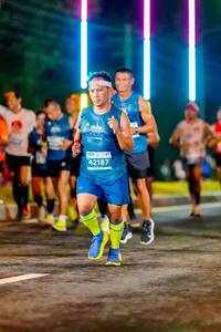 BIB: 42187
                            <button type="button" onclick="openModal(15021336)" class="btn btn-primary btn-sm float-right btn-popup" data-toggle="modal" data-target=".modal-high-quality">
                        <i class="fas fa-shopping-cart"></i> Add to Cart
                    </button>
                                            <button type="button" onclick="isThisMe(15021336, true)" class="btn btn-success btn-sm float-right btn-popup btn-isme hidden" data-toggle="tooltip" data-placement="bottom" title="นี่คือรูปของคุณใช่ไหม คลิกที่นี่เพื่อเอาเข้าอัลบั้ม">
                        <i class="fas fa-plus"></i> Add to album
                    </button>
                    <button type="button" onclick="isThisMe(15021336, false)" class="btn btn-warning btn-sm float-right btn-popup btn-isnotme hidden">
                        <i class="fas fa-ban"></i> Remove from album
                    </button>