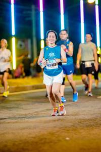 BIB: 43317
                            <button type="button" onclick="openModal(15195769)" class="btn btn-primary btn-sm float-right btn-popup" data-toggle="modal" data-target=".modal-high-quality">
                        <i class="fas fa-shopping-cart"></i> Add to Cart
                    </button>
                                            <button type="button" onclick="isThisMe(15195769, true)" class="btn btn-success btn-sm float-right btn-popup btn-isme hidden" data-toggle="tooltip" data-placement="bottom" title="นี่คือรูปของคุณใช่ไหม คลิกที่นี่เพื่อเอาเข้าอัลบั้ม">
                        <i class="fas fa-plus"></i> Add to album
                    </button>
                    <button type="button" onclick="isThisMe(15195769, false)" class="btn btn-warning btn-sm float-right btn-popup btn-isnotme hidden">
                        <i class="fas fa-ban"></i> Remove from album
                    </button>