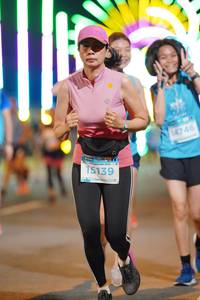 BIB: 14746, 15139
                            <button type="button" onclick="openModal(14623207)" class="btn btn-primary btn-sm float-right btn-popup" data-toggle="modal" data-target=".modal-high-quality">
                        <i class="fas fa-shopping-cart"></i> Add to Cart
                    </button>
                                            <button type="button" onclick="isThisMe(14623207, true)" class="btn btn-success btn-sm float-right btn-popup btn-isme hidden" data-toggle="tooltip" data-placement="bottom" title="นี่คือรูปของคุณใช่ไหม คลิกที่นี่เพื่อเอาเข้าอัลบั้ม">
                        <i class="fas fa-plus"></i> Add to album
                    </button>
                    <button type="button" onclick="isThisMe(14623207, false)" class="btn btn-warning btn-sm float-right btn-popup btn-isnotme hidden">
                        <i class="fas fa-ban"></i> Remove from album
                    </button>