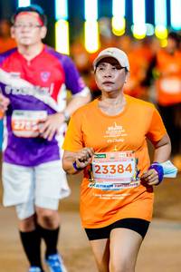 BIB: 23384
                            <button type="button" onclick="openModal(15611244)" class="btn btn-primary btn-sm float-right btn-popup" data-toggle="modal" data-target=".modal-high-quality">
                        <i class="fas fa-shopping-cart"></i> Add to Cart
                    </button>
                                            <button type="button" onclick="isThisMe(15611244, true)" class="btn btn-success btn-sm float-right btn-popup btn-isme hidden" data-toggle="tooltip" data-placement="bottom" title="นี่คือรูปของคุณใช่ไหม คลิกที่นี่เพื่อเอาเข้าอัลบั้ม">
                        <i class="fas fa-plus"></i> Add to album
                    </button>
                    <button type="button" onclick="isThisMe(15611244, false)" class="btn btn-warning btn-sm float-right btn-popup btn-isnotme hidden">
                        <i class="fas fa-ban"></i> Remove from album
                    </button>