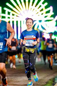 BIB: 4332
                            <button type="button" onclick="openModal(15556744)" class="btn btn-primary btn-sm float-right btn-popup" data-toggle="modal" data-target=".modal-high-quality">
                        <i class="fas fa-shopping-cart"></i> Add to Cart
                    </button>
                                            <button type="button" onclick="isThisMe(15556744, true)" class="btn btn-success btn-sm float-right btn-popup btn-isme hidden" data-toggle="tooltip" data-placement="bottom" title="นี่คือรูปของคุณใช่ไหม คลิกที่นี่เพื่อเอาเข้าอัลบั้ม">
                        <i class="fas fa-plus"></i> Add to album
                    </button>
                    <button type="button" onclick="isThisMe(15556744, false)" class="btn btn-warning btn-sm float-right btn-popup btn-isnotme hidden">
                        <i class="fas fa-ban"></i> Remove from album
                    </button>