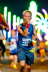 BIB: 46539
                            <button type="button" onclick="openModal(15555950)" class="btn btn-primary btn-sm float-right btn-popup" data-toggle="modal" data-target=".modal-high-quality">
                        <i class="fas fa-shopping-cart"></i> Add to Cart
                    </button>
                                            <button type="button" onclick="isThisMe(15555950, true)" class="btn btn-success btn-sm float-right btn-popup btn-isme hidden" data-toggle="tooltip" data-placement="bottom" title="นี่คือรูปของคุณใช่ไหม คลิกที่นี่เพื่อเอาเข้าอัลบั้ม">
                        <i class="fas fa-plus"></i> Add to album
                    </button>
                    <button type="button" onclick="isThisMe(15555950, false)" class="btn btn-warning btn-sm float-right btn-popup btn-isnotme hidden">
                        <i class="fas fa-ban"></i> Remove from album
                    </button>