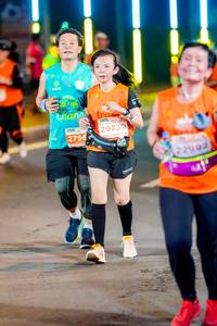 BIB: 29730, 2756, 22992
                            <button type="button" onclick="openModal(15202543)" class="btn btn-primary btn-sm float-right btn-popup" data-toggle="modal" data-target=".modal-high-quality">
                        <i class="fas fa-shopping-cart"></i> Add to Cart
                    </button>
                                            <button type="button" onclick="isThisMe(15202543, true)" class="btn btn-success btn-sm float-right btn-popup btn-isme hidden" data-toggle="tooltip" data-placement="bottom" title="นี่คือรูปของคุณใช่ไหม คลิกที่นี่เพื่อเอาเข้าอัลบั้ม">
                        <i class="fas fa-plus"></i> Add to album
                    </button>
                    <button type="button" onclick="isThisMe(15202543, false)" class="btn btn-warning btn-sm float-right btn-popup btn-isnotme hidden">
                        <i class="fas fa-ban"></i> Remove from album
                    </button>