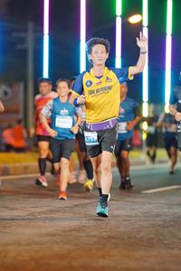 BIB: 42875, 5753
                            <button type="button" onclick="openModal(14469061)" class="btn btn-primary btn-sm float-right btn-popup" data-toggle="modal" data-target=".modal-high-quality">
                        <i class="fas fa-shopping-cart"></i> Add to Cart
                    </button>
                                            <button type="button" onclick="isThisMe(14469061, true)" class="btn btn-success btn-sm float-right btn-popup btn-isme hidden" data-toggle="tooltip" data-placement="bottom" title="นี่คือรูปของคุณใช่ไหม คลิกที่นี่เพื่อเอาเข้าอัลบั้ม">
                        <i class="fas fa-plus"></i> Add to album
                    </button>
                    <button type="button" onclick="isThisMe(14469061, false)" class="btn btn-warning btn-sm float-right btn-popup btn-isnotme hidden">
                        <i class="fas fa-ban"></i> Remove from album
                    </button>