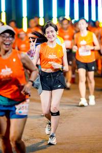 BIB: 256
                            <button type="button" onclick="openModal(15194471)" class="btn btn-primary btn-sm float-right btn-popup" data-toggle="modal" data-target=".modal-high-quality">
                        <i class="fas fa-shopping-cart"></i> Add to Cart
                    </button>
                                            <button type="button" onclick="isThisMe(15194471, true)" class="btn btn-success btn-sm float-right btn-popup btn-isme hidden" data-toggle="tooltip" data-placement="bottom" title="นี่คือรูปของคุณใช่ไหม คลิกที่นี่เพื่อเอาเข้าอัลบั้ม">
                        <i class="fas fa-plus"></i> Add to album
                    </button>
                    <button type="button" onclick="isThisMe(15194471, false)" class="btn btn-warning btn-sm float-right btn-popup btn-isnotme hidden">
                        <i class="fas fa-ban"></i> Remove from album
                    </button>