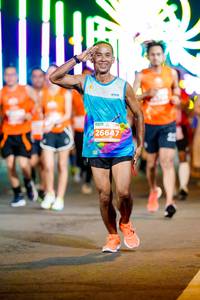 BIB: 26647
                            <button type="button" onclick="openModal(15222891)" class="btn btn-primary btn-sm float-right btn-popup" data-toggle="modal" data-target=".modal-high-quality">
                        <i class="fas fa-shopping-cart"></i> Add to Cart
                    </button>
                                            <button type="button" onclick="isThisMe(15222891, true)" class="btn btn-success btn-sm float-right btn-popup btn-isme hidden" data-toggle="tooltip" data-placement="bottom" title="นี่คือรูปของคุณใช่ไหม คลิกที่นี่เพื่อเอาเข้าอัลบั้ม">
                        <i class="fas fa-plus"></i> Add to album
                    </button>
                    <button type="button" onclick="isThisMe(15222891, false)" class="btn btn-warning btn-sm float-right btn-popup btn-isnotme hidden">
                        <i class="fas fa-ban"></i> Remove from album
                    </button>