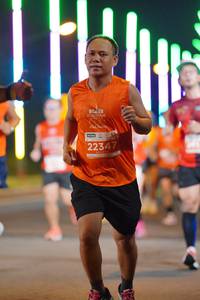 BIB: 22347
                            <button type="button" onclick="openModal(14890178)" class="btn btn-primary btn-sm float-right btn-popup" data-toggle="modal" data-target=".modal-high-quality">
                        <i class="fas fa-shopping-cart"></i> Add to Cart
                    </button>
                                            <button type="button" onclick="isThisMe(14890178, true)" class="btn btn-success btn-sm float-right btn-popup btn-isme hidden" data-toggle="tooltip" data-placement="bottom" title="นี่คือรูปของคุณใช่ไหม คลิกที่นี่เพื่อเอาเข้าอัลบั้ม">
                        <i class="fas fa-plus"></i> Add to album
                    </button>
                    <button type="button" onclick="isThisMe(14890178, false)" class="btn btn-warning btn-sm float-right btn-popup btn-isnotme hidden">
                        <i class="fas fa-ban"></i> Remove from album
                    </button>