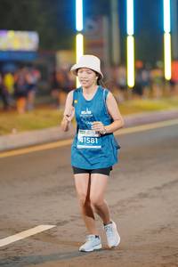 BIB: 41581
                            <button type="button" onclick="openModal(14925342)" class="btn btn-primary btn-sm float-right btn-popup" data-toggle="modal" data-target=".modal-high-quality">
                        <i class="fas fa-shopping-cart"></i> Add to Cart
                    </button>
                                            <button type="button" onclick="isThisMe(14925342, true)" class="btn btn-success btn-sm float-right btn-popup btn-isme hidden" data-toggle="tooltip" data-placement="bottom" title="นี่คือรูปของคุณใช่ไหม คลิกที่นี่เพื่อเอาเข้าอัลบั้ม">
                        <i class="fas fa-plus"></i> Add to album
                    </button>
                    <button type="button" onclick="isThisMe(14925342, false)" class="btn btn-warning btn-sm float-right btn-popup btn-isnotme hidden">
                        <i class="fas fa-ban"></i> Remove from album
                    </button>