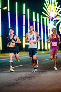 BIB: 20903, 2672, 20748
                            <button type="button" onclick="openModal(15209886)" class="btn btn-primary btn-sm float-right btn-popup" data-toggle="modal" data-target=".modal-high-quality">
                        <i class="fas fa-shopping-cart"></i> Add to Cart
                    </button>
                                            <button type="button" onclick="isThisMe(15209886, true)" class="btn btn-success btn-sm float-right btn-popup btn-isme hidden" data-toggle="tooltip" data-placement="bottom" title="นี่คือรูปของคุณใช่ไหม คลิกที่นี่เพื่อเอาเข้าอัลบั้ม">
                        <i class="fas fa-plus"></i> Add to album
                    </button>
                    <button type="button" onclick="isThisMe(15209886, false)" class="btn btn-warning btn-sm float-right btn-popup btn-isnotme hidden">
                        <i class="fas fa-ban"></i> Remove from album
                    </button>