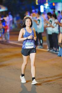 BIB: 87408
                            <button type="button" onclick="openModal(14927684)" class="btn btn-primary btn-sm float-right btn-popup" data-toggle="modal" data-target=".modal-high-quality">
                        <i class="fas fa-shopping-cart"></i> Add to Cart
                    </button>
                                            <button type="button" onclick="isThisMe(14927684, true)" class="btn btn-success btn-sm float-right btn-popup btn-isme hidden" data-toggle="tooltip" data-placement="bottom" title="นี่คือรูปของคุณใช่ไหม คลิกที่นี่เพื่อเอาเข้าอัลบั้ม">
                        <i class="fas fa-plus"></i> Add to album
                    </button>
                    <button type="button" onclick="isThisMe(14927684, false)" class="btn btn-warning btn-sm float-right btn-popup btn-isnotme hidden">
                        <i class="fas fa-ban"></i> Remove from album
                    </button>