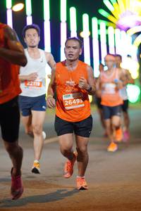 BIB: 22119, 26493
                            <button type="button" onclick="openModal(14857094)" class="btn btn-primary btn-sm float-right btn-popup" data-toggle="modal" data-target=".modal-high-quality">
                        <i class="fas fa-shopping-cart"></i> Add to Cart
                    </button>
                                            <button type="button" onclick="isThisMe(14857094, true)" class="btn btn-success btn-sm float-right btn-popup btn-isme hidden" data-toggle="tooltip" data-placement="bottom" title="นี่คือรูปของคุณใช่ไหม คลิกที่นี่เพื่อเอาเข้าอัลบั้ม">
                        <i class="fas fa-plus"></i> Add to album
                    </button>
                    <button type="button" onclick="isThisMe(14857094, false)" class="btn btn-warning btn-sm float-right btn-popup btn-isnotme hidden">
                        <i class="fas fa-ban"></i> Remove from album
                    </button>