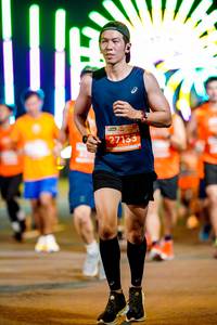 BIB: 27133
                            <button type="button" onclick="openModal(15223227)" class="btn btn-primary btn-sm float-right btn-popup" data-toggle="modal" data-target=".modal-high-quality">
                        <i class="fas fa-shopping-cart"></i> Add to Cart
                    </button>
                                            <button type="button" onclick="isThisMe(15223227, true)" class="btn btn-success btn-sm float-right btn-popup btn-isme hidden" data-toggle="tooltip" data-placement="bottom" title="นี่คือรูปของคุณใช่ไหม คลิกที่นี่เพื่อเอาเข้าอัลบั้ม">
                        <i class="fas fa-plus"></i> Add to album
                    </button>
                    <button type="button" onclick="isThisMe(15223227, false)" class="btn btn-warning btn-sm float-right btn-popup btn-isnotme hidden">
                        <i class="fas fa-ban"></i> Remove from album
                    </button>