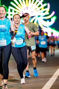 BIB: 552, 1149, 110
                            <button type="button" onclick="openModal(15415826)" class="btn btn-primary btn-sm float-right btn-popup" data-toggle="modal" data-target=".modal-high-quality">
                        <i class="fas fa-shopping-cart"></i> Add to Cart
                    </button>
                                            <button type="button" onclick="isThisMe(15415826, true)" class="btn btn-success btn-sm float-right btn-popup btn-isme hidden" data-toggle="tooltip" data-placement="bottom" title="นี่คือรูปของคุณใช่ไหม คลิกที่นี่เพื่อเอาเข้าอัลบั้ม">
                        <i class="fas fa-plus"></i> Add to album
                    </button>
                    <button type="button" onclick="isThisMe(15415826, false)" class="btn btn-warning btn-sm float-right btn-popup btn-isnotme hidden">
                        <i class="fas fa-ban"></i> Remove from album
                    </button>