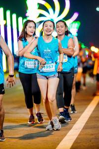 BIB: 15505, 4957
                            <button type="button" onclick="openModal(15413229)" class="btn btn-primary btn-sm float-right btn-popup" data-toggle="modal" data-target=".modal-high-quality">
                        <i class="fas fa-shopping-cart"></i> Add to Cart
                    </button>
                                            <button type="button" onclick="isThisMe(15413229, true)" class="btn btn-success btn-sm float-right btn-popup btn-isme hidden" data-toggle="tooltip" data-placement="bottom" title="นี่คือรูปของคุณใช่ไหม คลิกที่นี่เพื่อเอาเข้าอัลบั้ม">
                        <i class="fas fa-plus"></i> Add to album
                    </button>
                    <button type="button" onclick="isThisMe(15413229, false)" class="btn btn-warning btn-sm float-right btn-popup btn-isnotme hidden">
                        <i class="fas fa-ban"></i> Remove from album
                    </button>