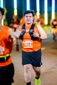 BIB: 21159
                            <button type="button" onclick="openModal(15204941)" class="btn btn-primary btn-sm float-right btn-popup" data-toggle="modal" data-target=".modal-high-quality">
                        <i class="fas fa-shopping-cart"></i> Add to Cart
                    </button>
                                            <button type="button" onclick="isThisMe(15204941, true)" class="btn btn-success btn-sm float-right btn-popup btn-isme hidden" data-toggle="tooltip" data-placement="bottom" title="นี่คือรูปของคุณใช่ไหม คลิกที่นี่เพื่อเอาเข้าอัลบั้ม">
                        <i class="fas fa-plus"></i> Add to album
                    </button>
                    <button type="button" onclick="isThisMe(15204941, false)" class="btn btn-warning btn-sm float-right btn-popup btn-isnotme hidden">
                        <i class="fas fa-ban"></i> Remove from album
                    </button>