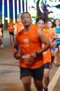 BIB: 
                            <button type="button" onclick="openModal(14683747)" class="btn btn-primary btn-sm float-right btn-popup" data-toggle="modal" data-target=".modal-high-quality">
                        <i class="fas fa-shopping-cart"></i> Add to Cart
                    </button>
                                            <button type="button" onclick="isThisMe(14683747, true)" class="btn btn-success btn-sm float-right btn-popup btn-isme hidden" data-toggle="tooltip" data-placement="bottom" title="นี่คือรูปของคุณใช่ไหม คลิกที่นี่เพื่อเอาเข้าอัลบั้ม">
                        <i class="fas fa-plus"></i> Add to album
                    </button>
                    <button type="button" onclick="isThisMe(14683747, false)" class="btn btn-warning btn-sm float-right btn-popup btn-isnotme hidden">
                        <i class="fas fa-ban"></i> Remove from album
                    </button>