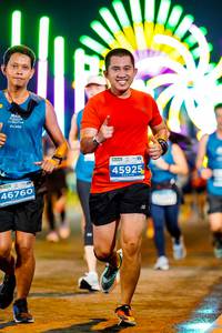 BIB: 45925, 46760
                            <button type="button" onclick="openModal(15023693)" class="btn btn-primary btn-sm float-right btn-popup" data-toggle="modal" data-target=".modal-high-quality">
                        <i class="fas fa-shopping-cart"></i> Add to Cart
                    </button>
                                            <button type="button" onclick="isThisMe(15023693, true)" class="btn btn-success btn-sm float-right btn-popup btn-isme hidden" data-toggle="tooltip" data-placement="bottom" title="นี่คือรูปของคุณใช่ไหม คลิกที่นี่เพื่อเอาเข้าอัลบั้ม">
                        <i class="fas fa-plus"></i> Add to album
                    </button>
                    <button type="button" onclick="isThisMe(15023693, false)" class="btn btn-warning btn-sm float-right btn-popup btn-isnotme hidden">
                        <i class="fas fa-ban"></i> Remove from album
                    </button>